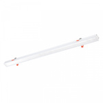 ALLDAY INSPIRE IN 840 30W 230V 1120mm 90st BIAŁY DALI