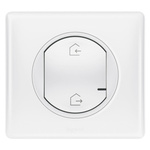 Celiane with NETATMO Łącznik bezprzewodowy Wyjście/Powrót - BIAŁY Legrand 064872