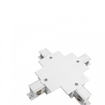 SPS PODTYNK ŁĄCZNIK + BIAŁY SPECTRUM