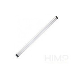 CABINET MODUŁ LINIOWY LED SMD 3,3W 12V 300mm CW point touch