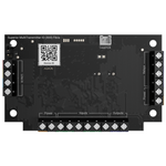 Superior MultiTransmitter IO (4X4) Fibra - Moduł wielokanałowy z 4 wejściami i 4 wyjściami - AJAX SYSTEMS 117739.294.NC