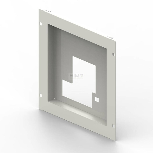 XL³ S 4000 osłona pionowa DPX³ 1600 3P 16M Legrand 338850