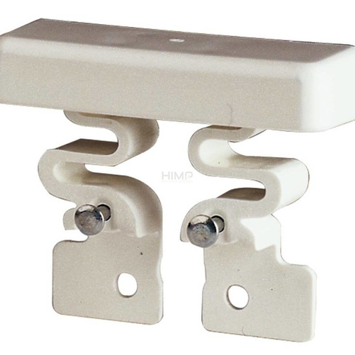 Zaślepka DLPlus 20 x 12,5 Legrand 031202