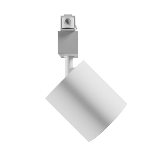 SHIFT SPEAKER - GŁOŚNIK BLUETOOTH 10W BIAŁY