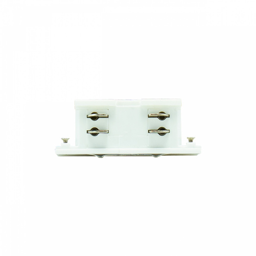 SPS PODTYNK ŁĄCZNIK LINIOWY BIAŁY SPECTRUM