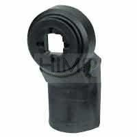 ZATRZASKI DO OBUDÓW MARINA Legrand 036530