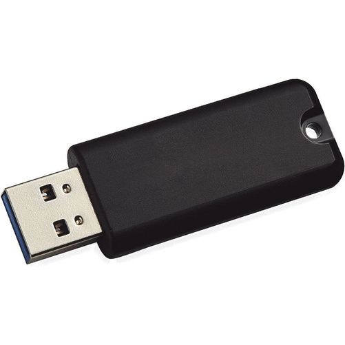 Klucz sprzętowy USB do rozpoznawania twarzy Bticino 375011