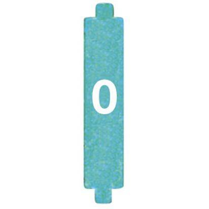 Legrand Konfigurator 0 - Opakowanie 10 Sztuk Bticino 3501/0