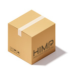 Narożnik zewnętrzny 160 x 50 Legrand 330231