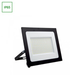 NOCTIS LUX 4 NAŚWIETLACZ 100W WW 230V IP65 251x207x26mm CZARNY