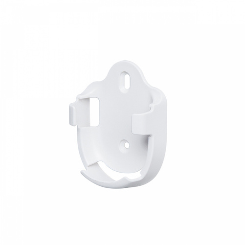 Uchwyt ścienny do pilota Easy Smart / Beacon