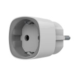 Inteligentne gniazdko Socket - biały - AJAX SYSTEMS 38209.34.WH1