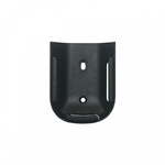 UCHWYT DO PILOTA CZARNY KONEKTO MESH