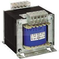 TRANSFORMATOR 230-400/115-230 V 630 VA Legrand 042792