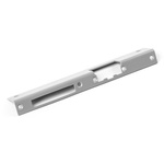 Szyld kątowy długi prawy malowany SK2501P-M Elektra Plus