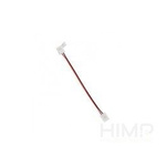 Konektor Pasek LED P-P KABEL 8mm SpectrumLED WOJ+00801
