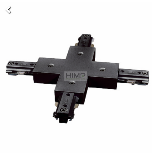 SPS 1F ŁĄCZNIK + CZARNY SPECTRUM