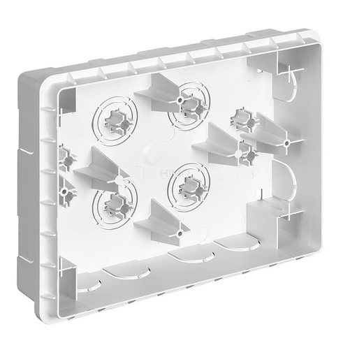 Panel Hometouch 7" czarny ekran dotykowy dla systemu MyHOME_Up Bticino 3488