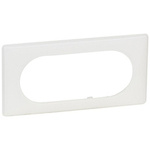 CELIANE - Ramka kredowa 4/5 modułowa Legrand 066705