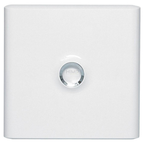 DRZWI BIAŁE DO ROZDZIELNICY DRIVIA 1X13 Legrand 401331