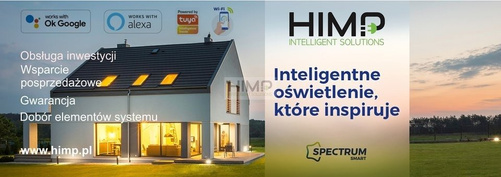 Żarówka LED ściemnialna GU10 5W 230V RGBW+CCT+DIM Wi-Fi/BT Spectrum SMART WOJ+14415