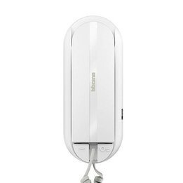 Legrand Bticino UNIFON Domofon Audio Eco 344242