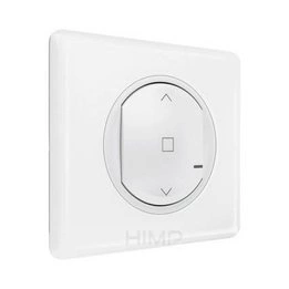 Celiane with NETATMO Łącznik bezprzewodowy rolet - BIAŁY Legrand 067646