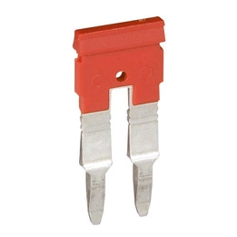 SZYNA MOSTKUJĄCA DO ZŁĄCZEK 2P SZEROKOŚĆ 5 Legrand 037502