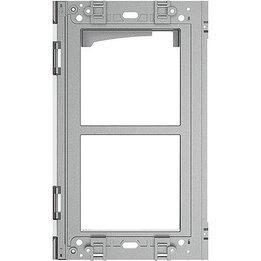 Uchwyt do paneli Sfera Solid - 2 moduły Legrand 350325