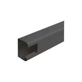 DLP BLACK 50 x 80 Legrand 075750