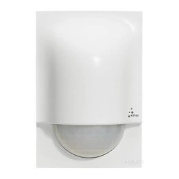 Czujnik ruchu Legrand with Netatmo Biały IP44 Legrand 064875