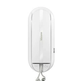 Legrand Bticino UNIFON Domofon Audio Eco 344242