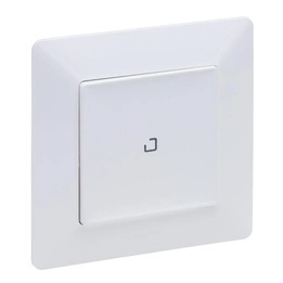 Netatmo - Valena Life - łącznik connected z N Legrand 752166