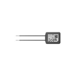 Moduł Bypass do ściemniacza – AJAX SYSTEMS 98614.126.NC 