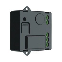 Mikromoduł oświetlenia (do sterowania oświetleniem w instalacji connected) Legrand 064888