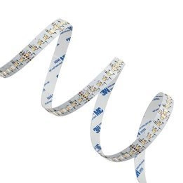 Pasek LED bez osłony 20W/5m 24V RGBW CCT 96LED/1m Gwarancja 5 LAT (rolka 5m) SpectrumLed WOJ+14518